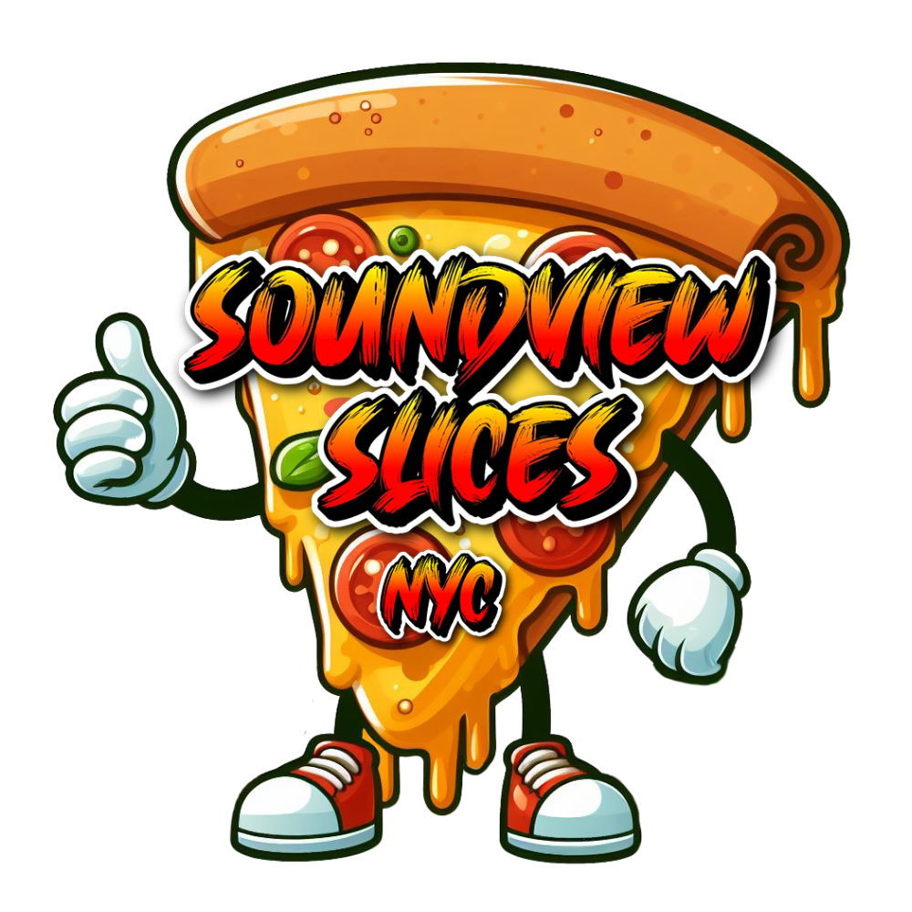 Soundview Slices NYC